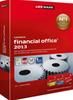 Lexware Financial Office 2013 v17