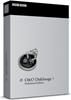 O&O DiskImage 7 Professional