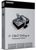O&O Defrag 16 Professional