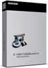 O&O DiskRecovery 8 Professional