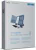 O&O Windows 8 Umzugshilfe