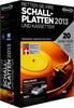 MAGIX Retten Sie Ihre Schallplatten &