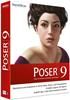Poser 9 Upgrade