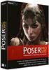 Poser Pro 2012
