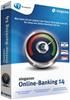 Steganos Online-Banking 14