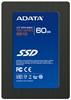 ADATA S510