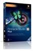 Pinnacle Studio 16 Plus Upgrade (ML)