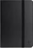 Belkin iPad mini Smooth Bi-Fold
