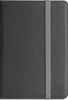 Belkin iPad mini Classic Strap Cover
