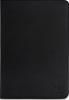 Belkin iPad mini Classic Cover