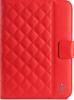 Belkin iPad mini Quilted Cover