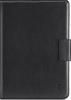 Belkin iPad mini Leather Tab Cover