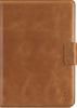 Belkin iPad mini Leather Tab Cover