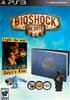 BioShock Infinite Premium Edition