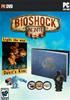 BioShock Infinite Premium Edition