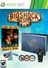 BioShock Infinite Premium Edition