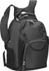 Panasonic Infocase Back Pack