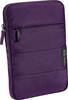 Pedea Tablet PC Tasche