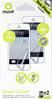 muvit Screen Guard Schutzfolie