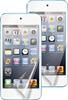 muvit Screen Protector Schutzfolie