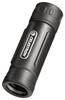 Celestron UpClose G2 10x25 Monokular