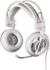 Hama uRage xPlode Evo. Gaming-Headset