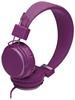 Urbanears Plattan Plus