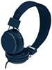 Urbanears Plattan