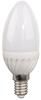 Xavax LED-Lampe Kerzenform