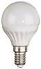 Xavax LED-Lampe Tropfenform