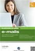 Business English E-Mails