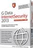 G Data InternetSecurity 2013