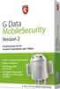G Data MobileSecurity 2