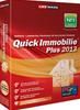 Lexware QuickImmobilie Plus 2013