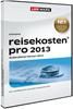 Lexware Reisekosten Pro 2013