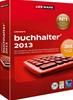 Lexware buchhalter 2013 Update