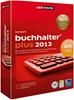 Lexware buchhalter plus 2013