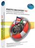 Creetix Photo Recovery X2