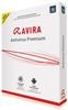 Avira Antivirus Premium 2013 3PC