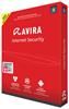 Avira Internet Security 2013 5PC
