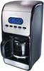 Profi Cook KA 1010 Kaffeeautomat