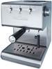 Profi Cook ES 1008