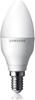 Samsung Classic B LED SI-A8W032180EU