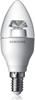 Samsung E14 LED Classic B 5.2W