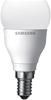 Samsung E14 LED Classic P 4W