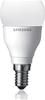 Samsung Classic P LED SI-A8W041141EU