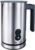 Profi Cook MS 1009