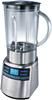 Profi Cook UM 1006