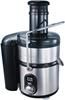 Profi Cook AE 1001