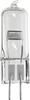 Osram HLX 64663 Halogenlampe